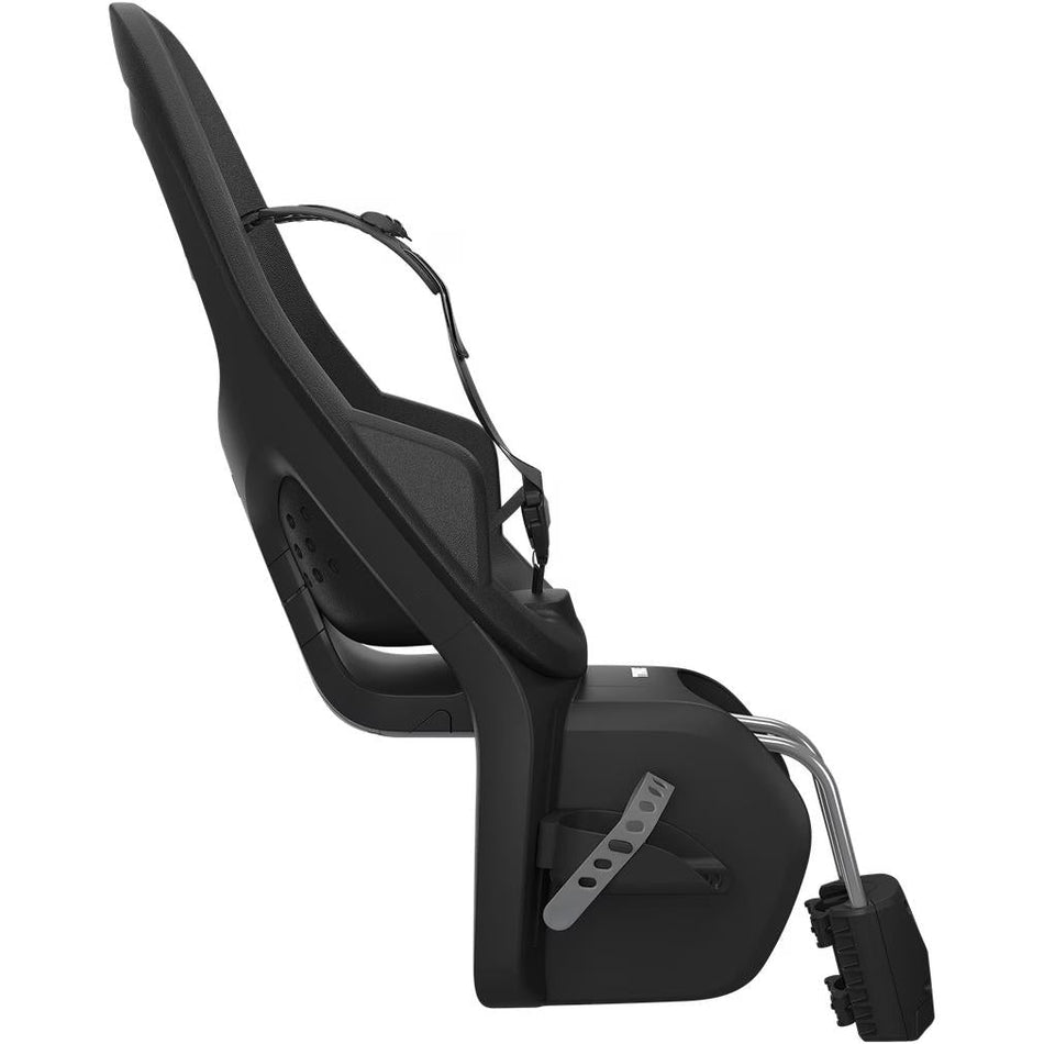 Yepp 2 Maxi Frame Mount Stroller Accessories Thule