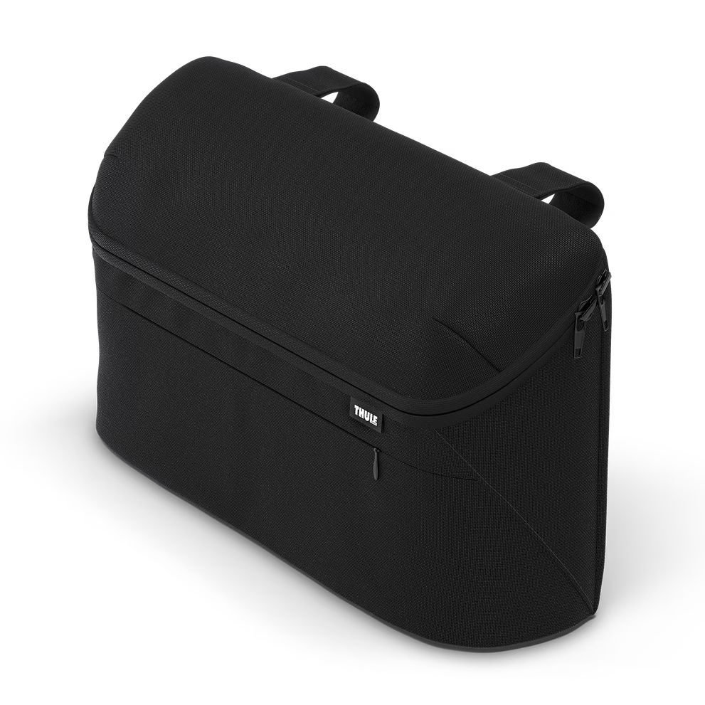 Organizer for Thule Strollers Parent Organizers & Consoles Thule