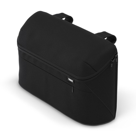 Organizer for Thule Strollers Parent Organizers & Consoles Thule