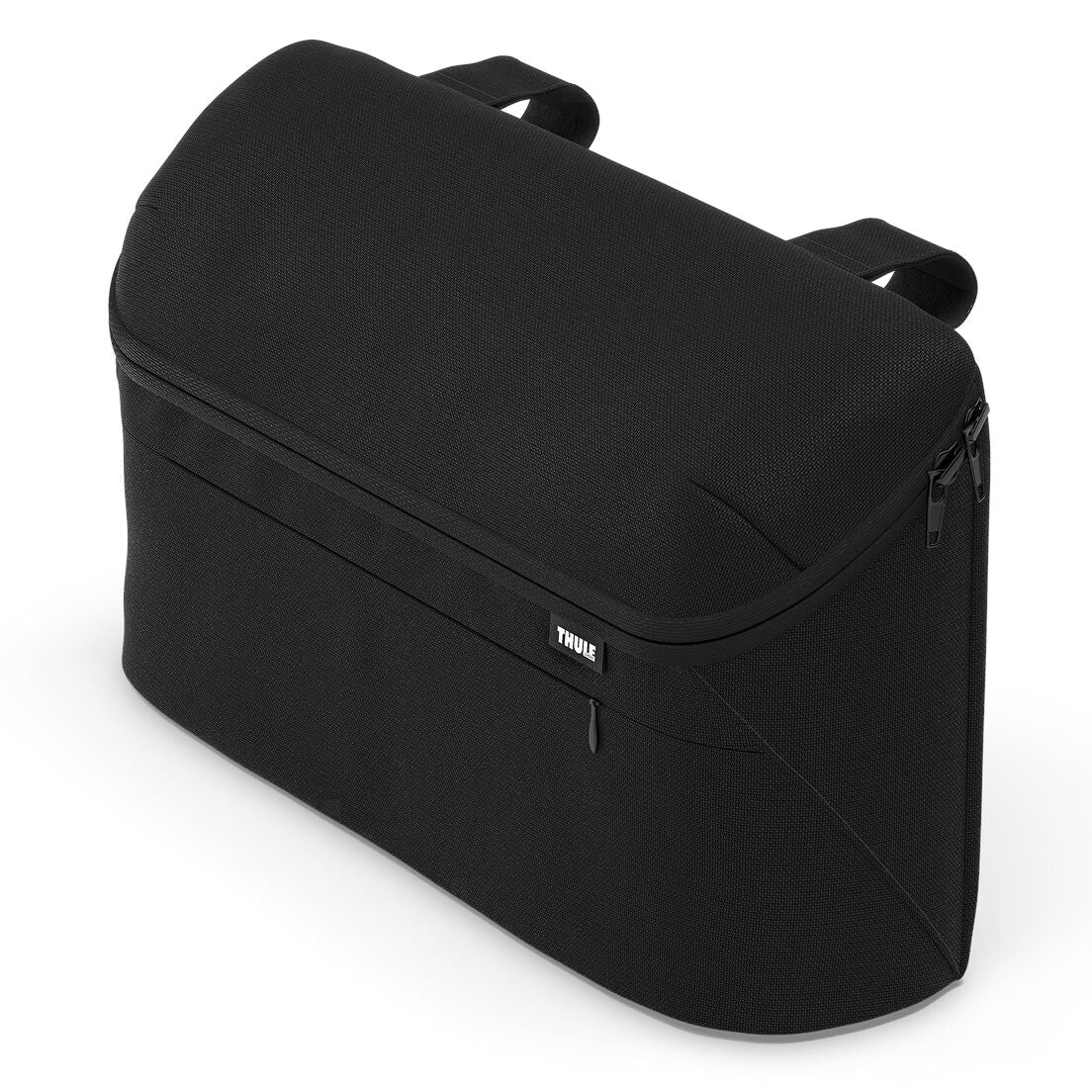 Stroller Organizer Parent Organizers & Consoles Thule Black