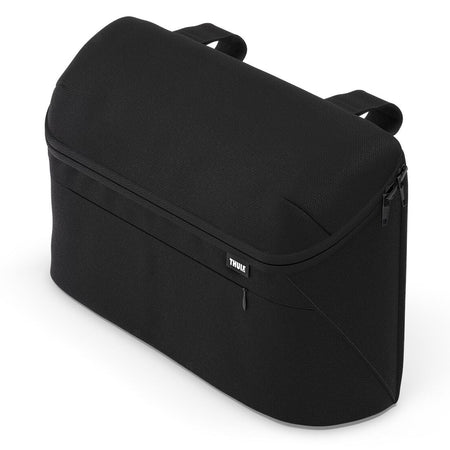Stroller Organizer Parent Organizers & Consoles Thule Black
