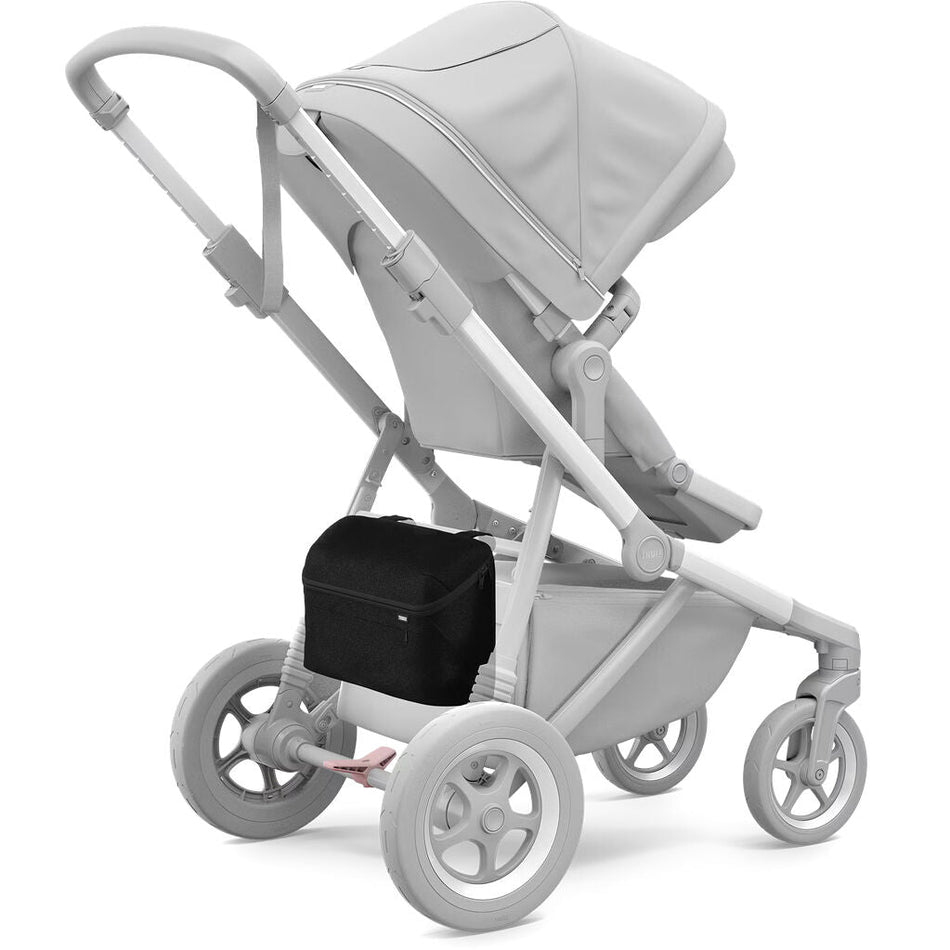 Stroller Organizer Parent Organizers & Consoles Thule