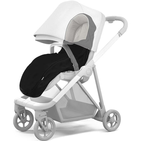 Stroller Footmuff Stroller Accessories Thule