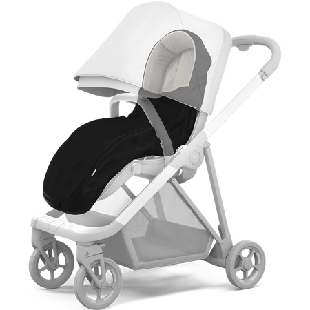 Stroller Footmuff Stroller Accessories Thule