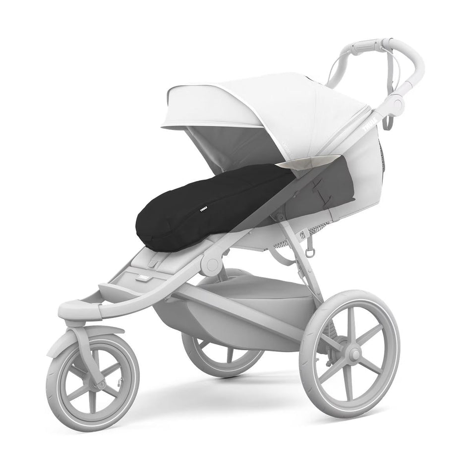 Newborn Nest Stroller Accessories Thule