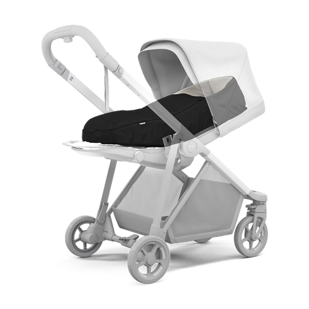 Newborn Nest Stroller Accessories Thule