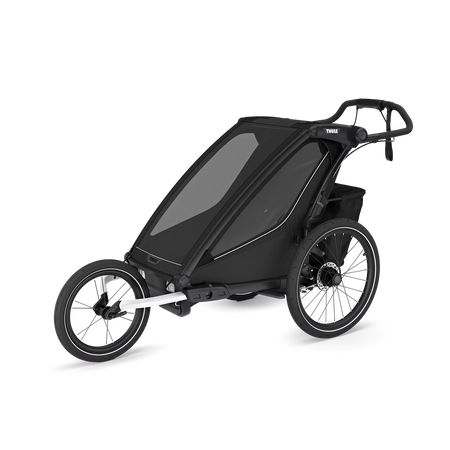 Chariot Sport 2 Single Strollers - Single Thule