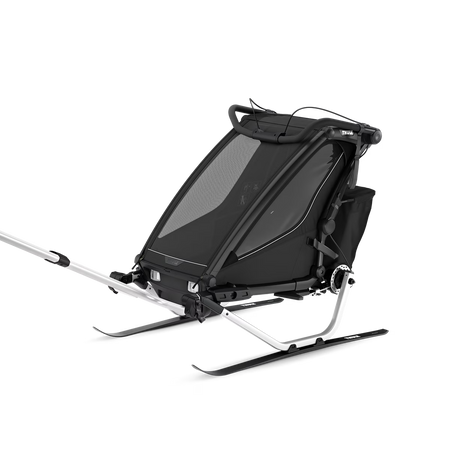 Chariot Sport 2 Single Strollers - Single Thule