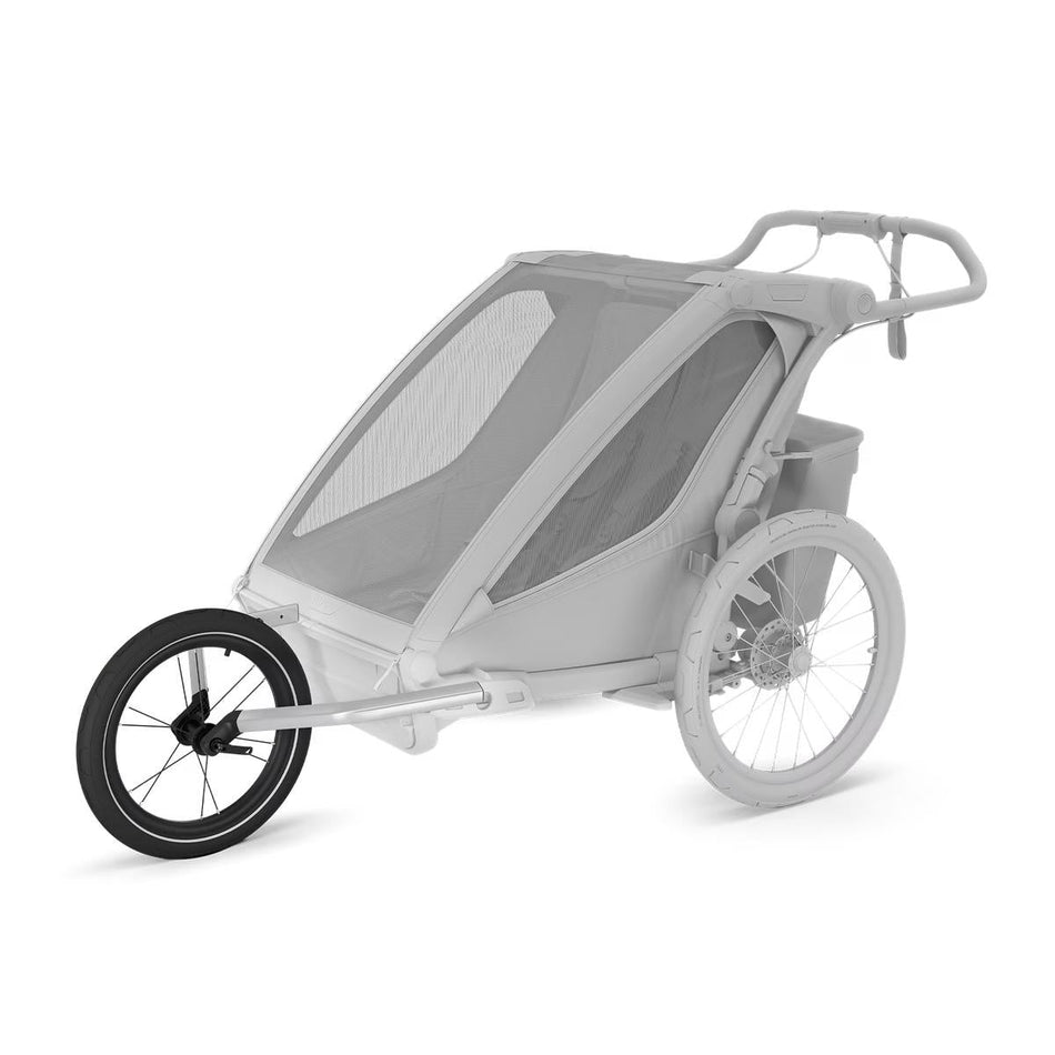 Chariot All-Terrain Kit Stroller Accessories Thule