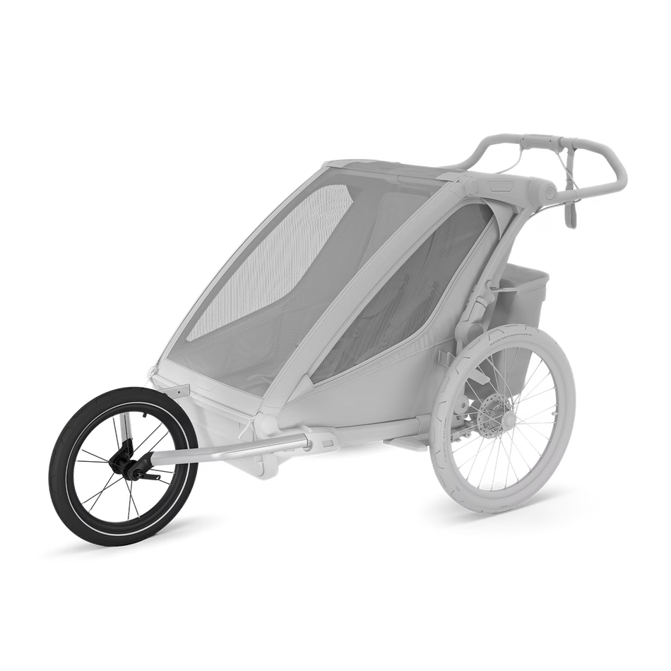 Chariot All-Terrain Kit Stroller Accessories Thule
