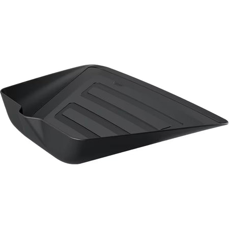 Chariot Floor Mat Stroller Accessories Thule Single