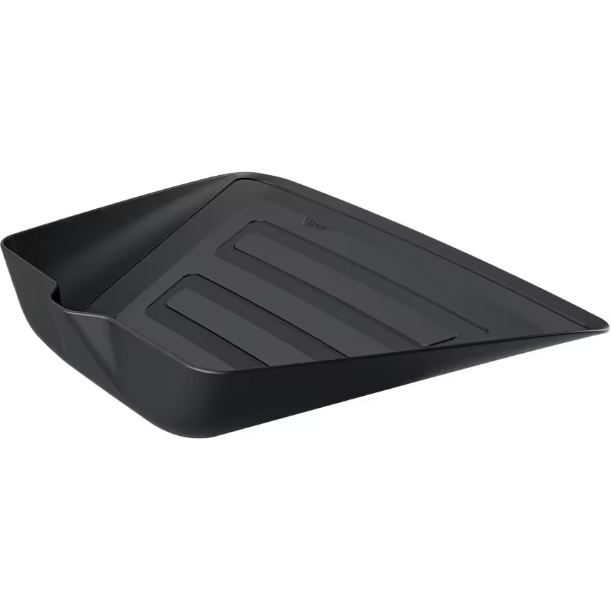 Chariot Floor Mat Stroller Accessories Thule Single