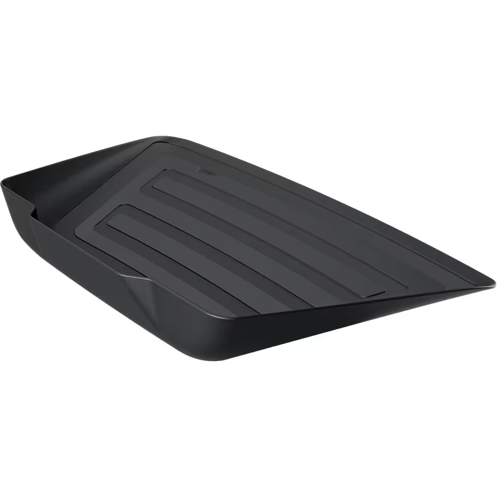 Chariot Floor Mat Stroller Accessories Thule