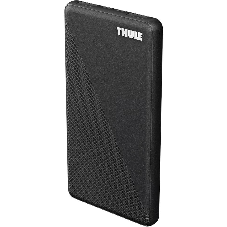 Power Bank 10K Stroller Accessories Thule