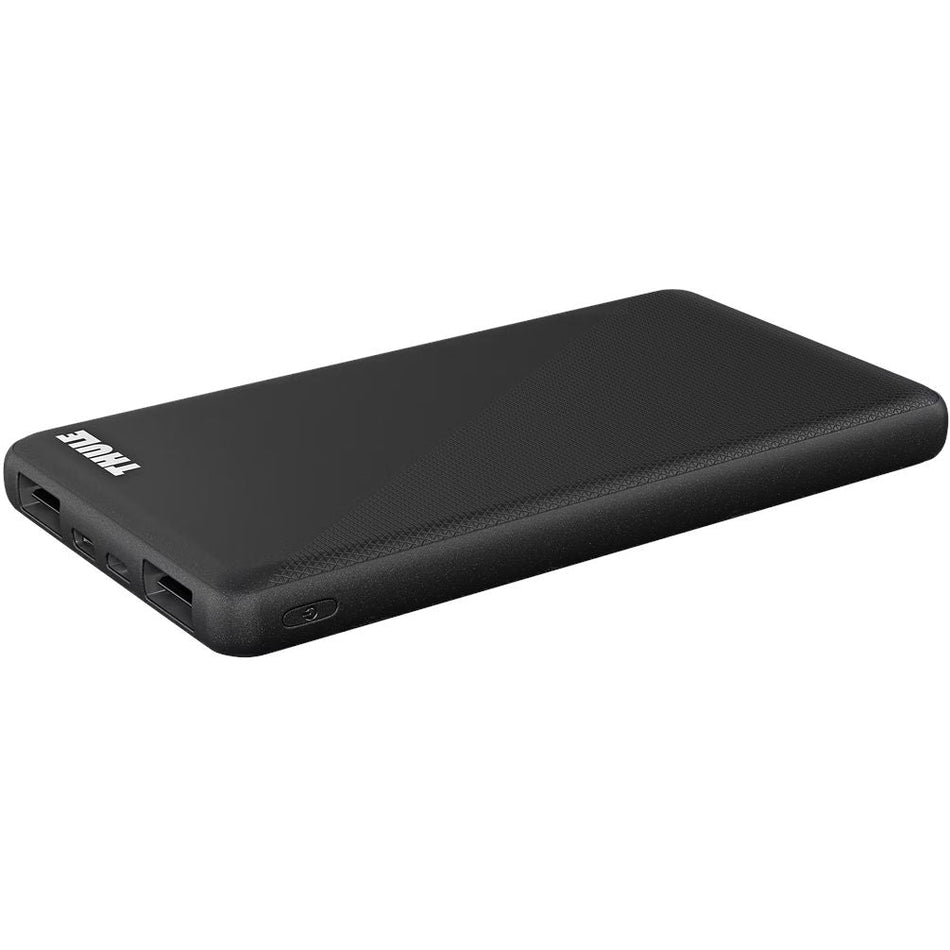 Power Bank 10K Stroller Accessories Thule