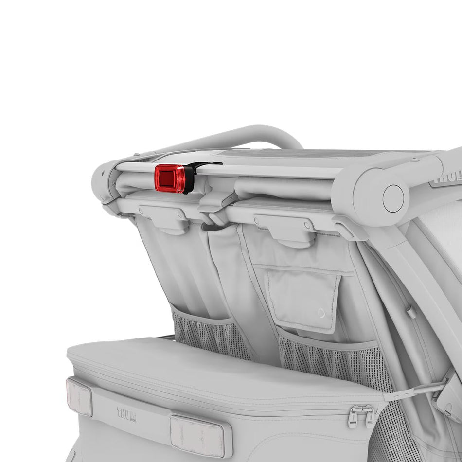 Thule Delight 2 Stroller Accessories Thule