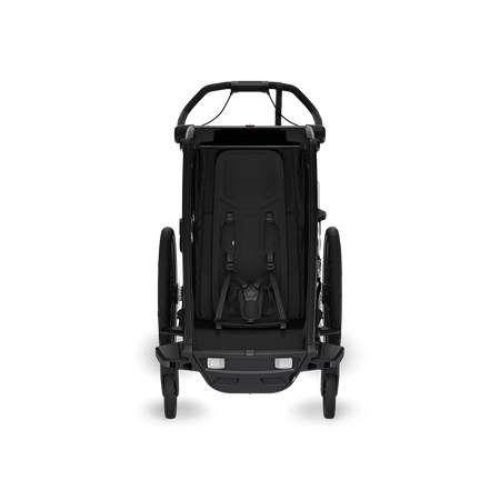 Chariot Sport 2 Single Strollers - Single Thule