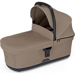 Tinted Taupe