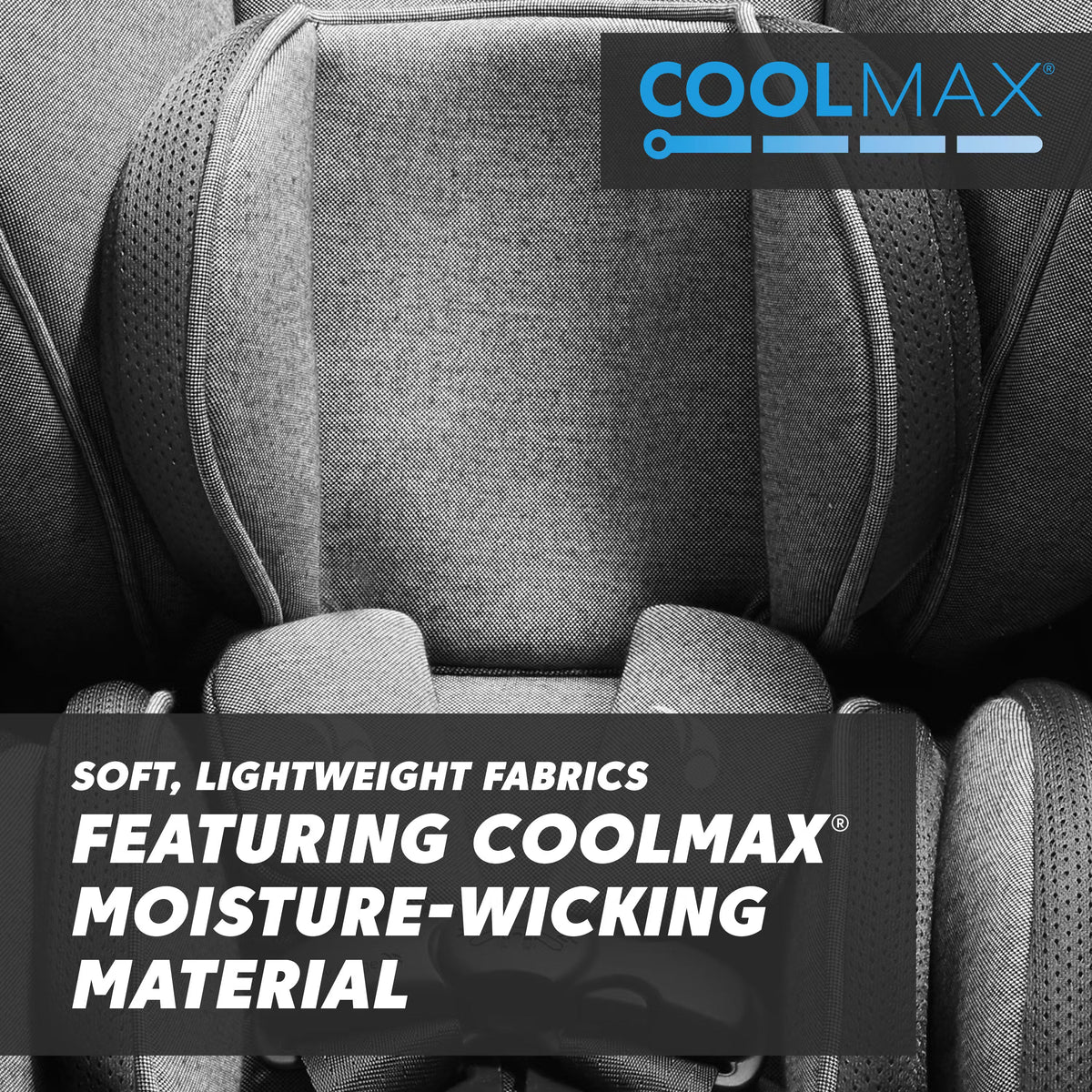 City Turn Convertible Car Seat Car Seats - Convertible Baby Jogger