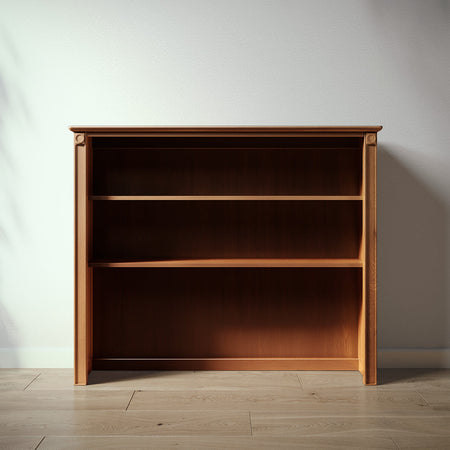 Romina Dakota Hutch Bookcases Romina Furniture Bruno Antico