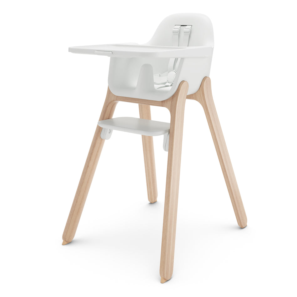Ciro V2 High Chair High Chairs UPPAbaby
