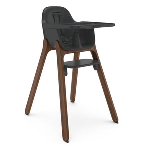 Mason - Black
