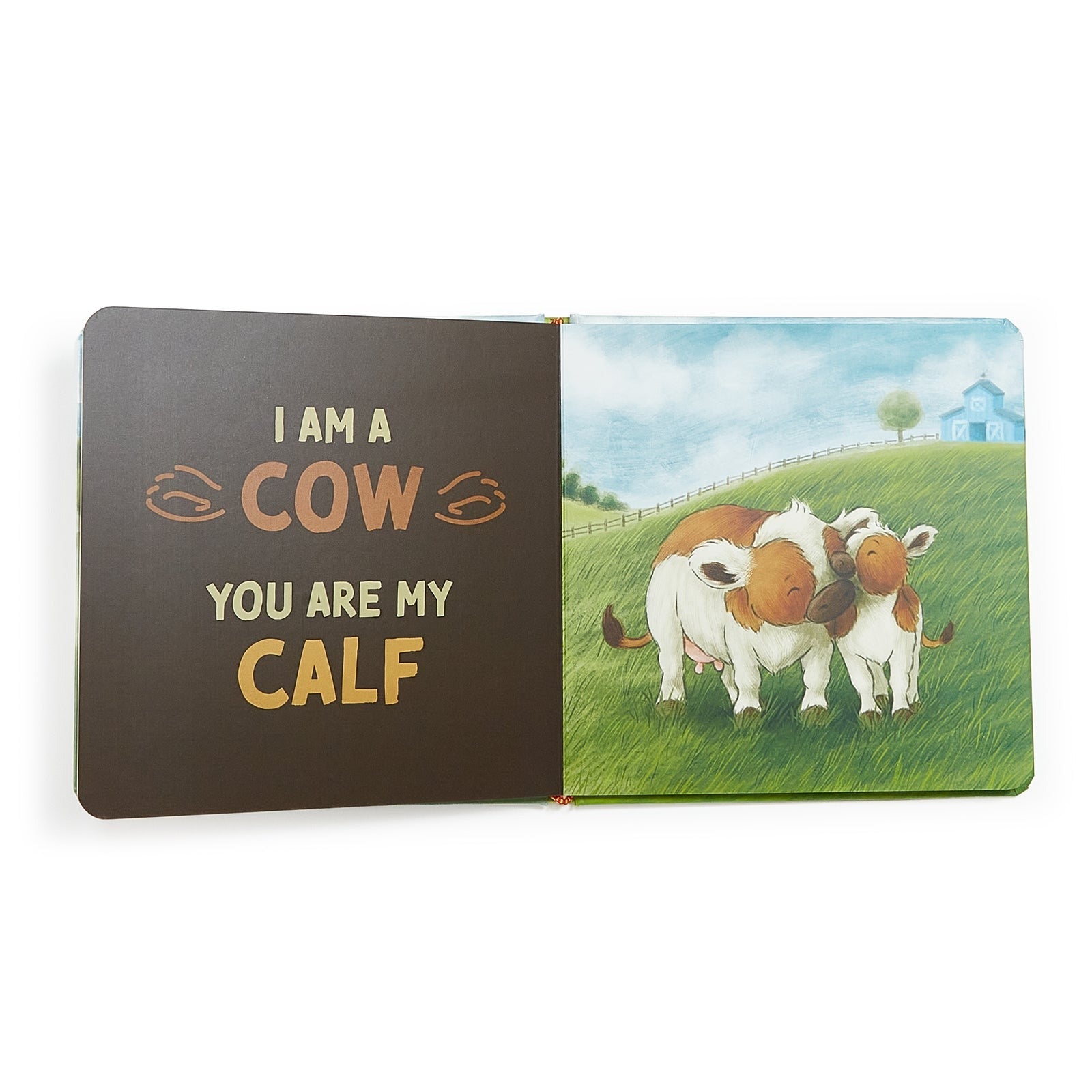 You Are My Baby Board Book Books Bunnies by the Bay