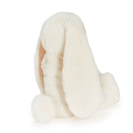 Sweet Nibble Bunny Cream Stuffed Animals Bunnies by the Bay
