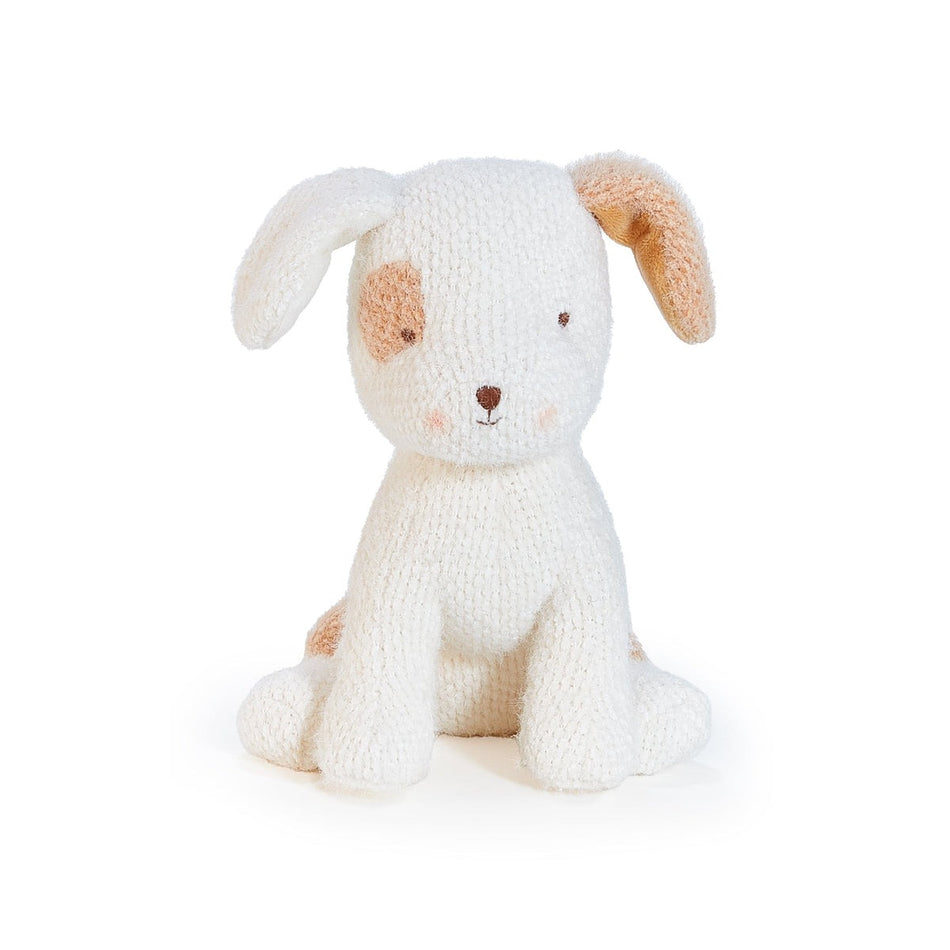 Baby Skipit Stuffed Animals Bunnies by the Bay