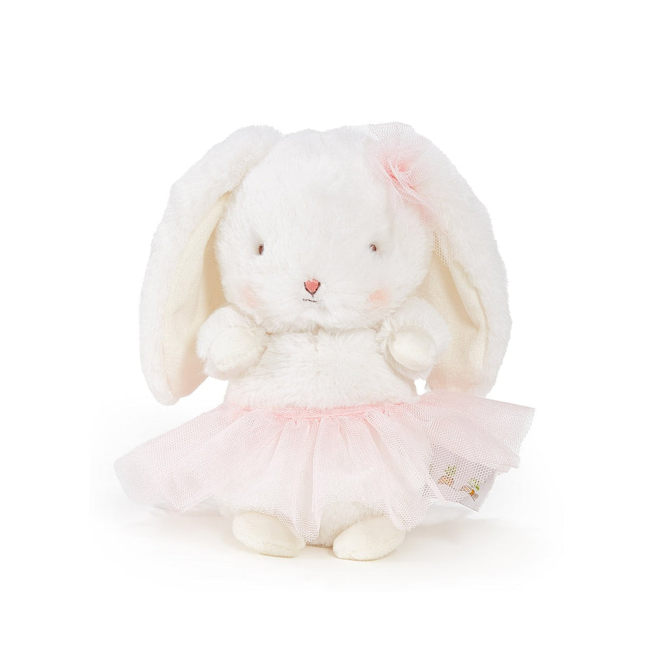 Cricket Island Blossom Bunny Stuffed Animals Bunnies by the Bay