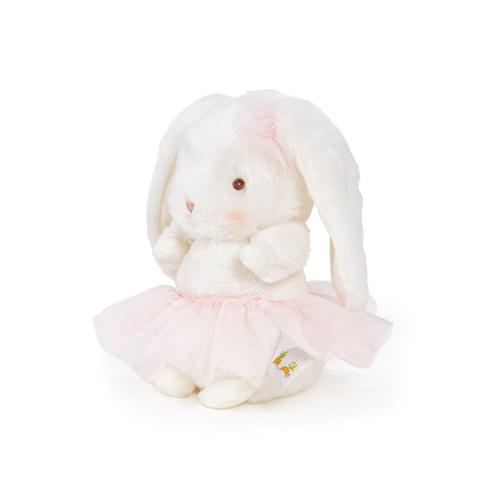 Cricket Island Blossom Bunny Stuffed Animals Bunnies by the Bay