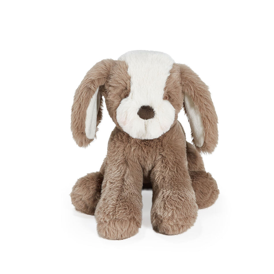Little Floppy Mutt Toffee Stuffed Animals Bunnies by the Bay