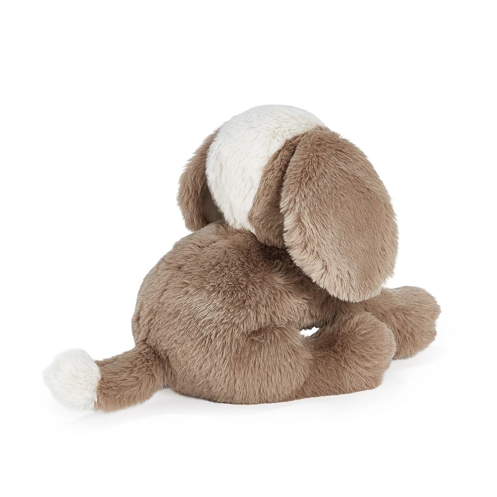 Little Floppy Mutt Toffee Stuffed Animals Bunnies by the Bay
