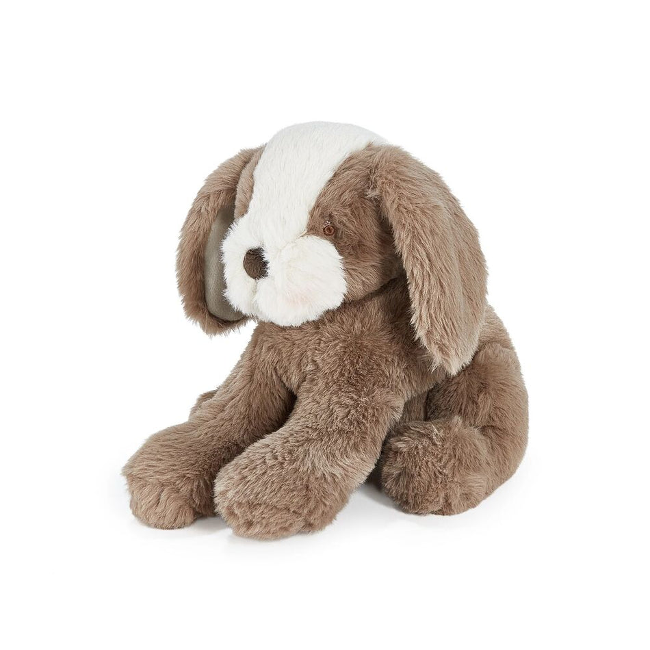 Little Floppy Mutt Toffee Stuffed Animals Bunnies by the Bay