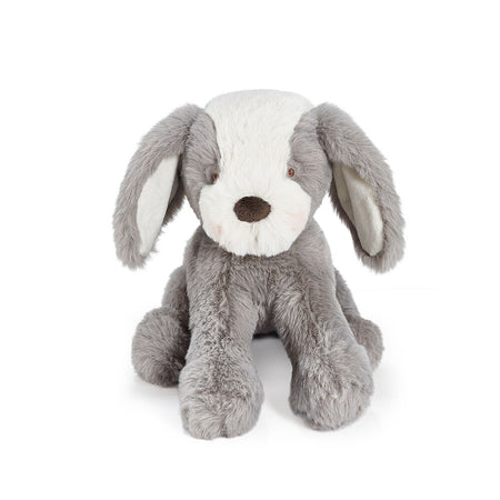 Little Floppy Mutt Steel Stuffed Animals Bunnies by the Bay