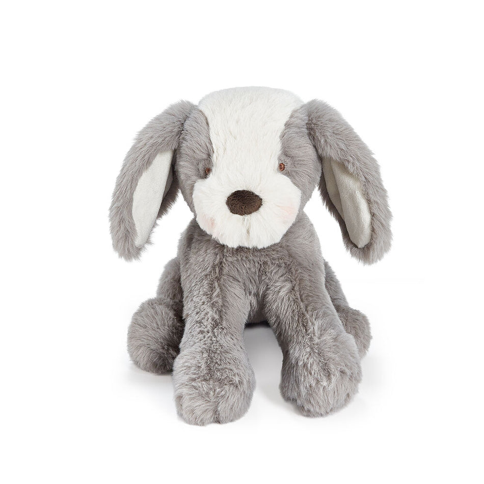 Little Floppy Mutt Steel Stuffed Animals Bunnies by the Bay