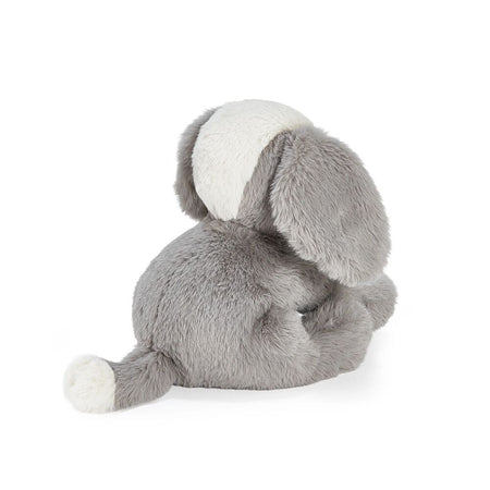 Little Floppy Mutt Steel Stuffed Animals Bunnies by the Bay