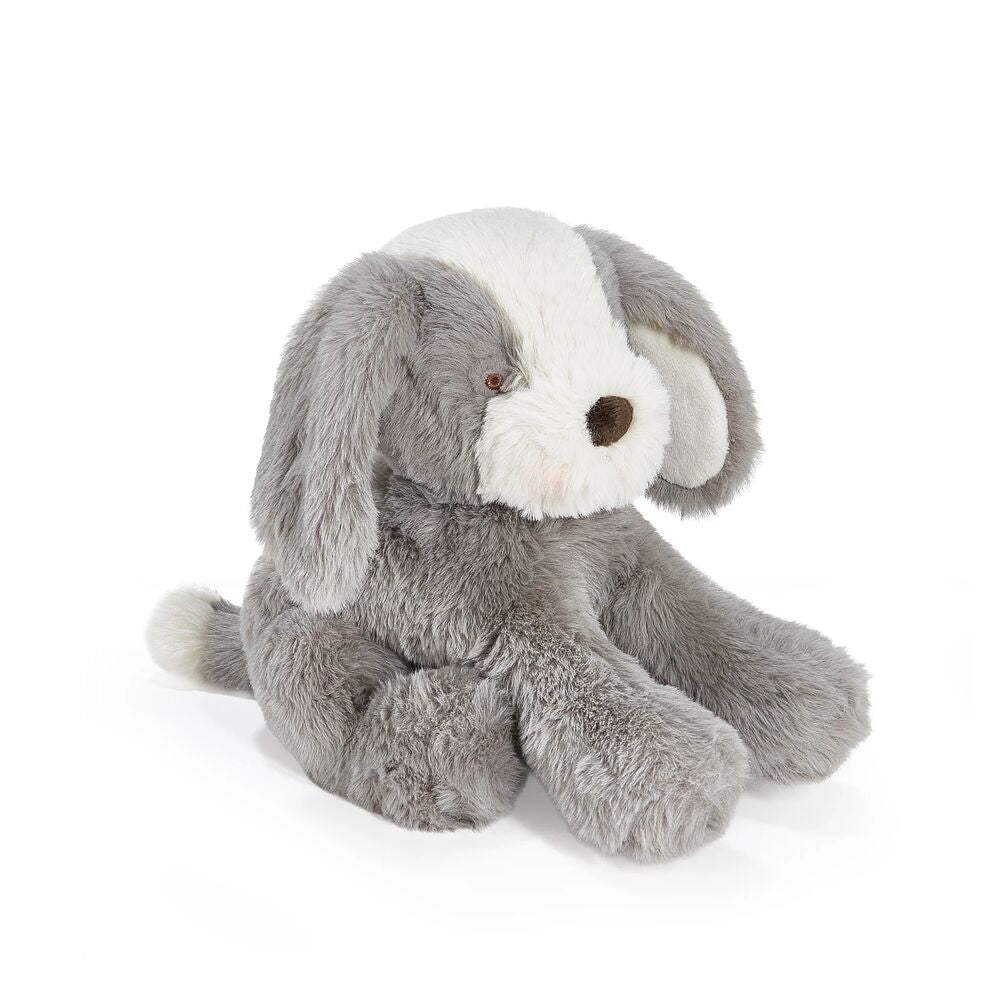 Little Floppy Mutt Steel Stuffed Animals Bunnies by the Bay