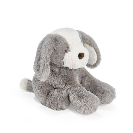 Little Floppy Mutt Steel Stuffed Animals Bunnies by the Bay