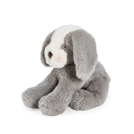 Little Floppy Mutt Steel Stuffed Animals Bunnies by the Bay