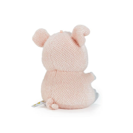 Baby Hammie Stuffed Animals Bunnies by the Bay