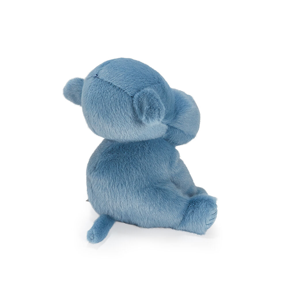 Little Henny the Hippo Stuffed Animals Bunnies by the Bay