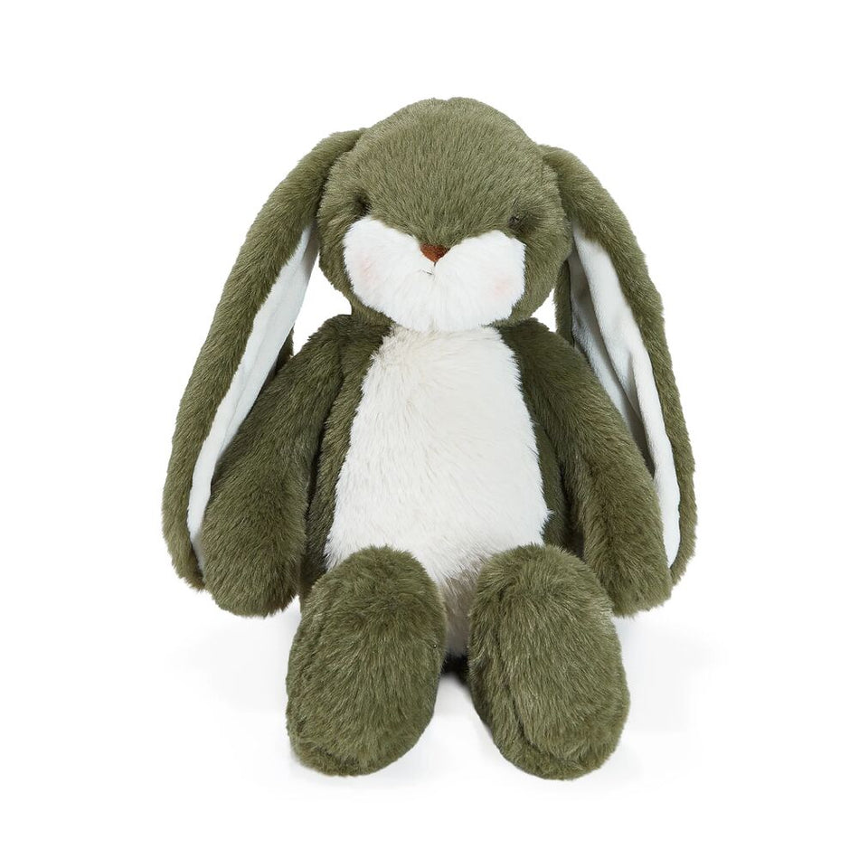 Little 12" Nibble Bunny Pine
