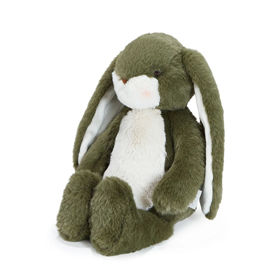 Little 12" Nibble Bunny Pine