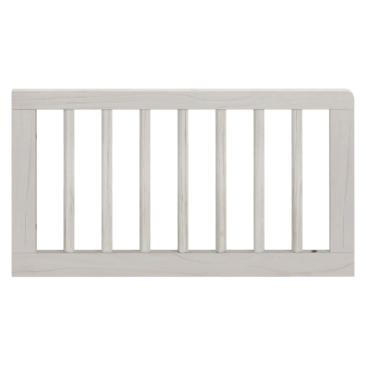 Toddler Bed Conversion Kit (M19699) for Namesake Cribs Toddler Guard Rails Namesake