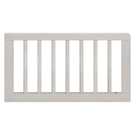 Toddler Bed Conversion Kit (M19699) for Namesake Cribs Toddler Guard Rails Namesake