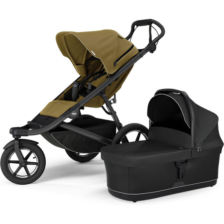 Thule - Bassinet