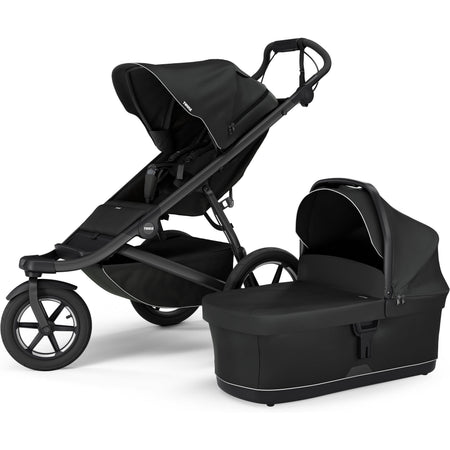 Bassinet for Thule Strollers Bassinets Thule