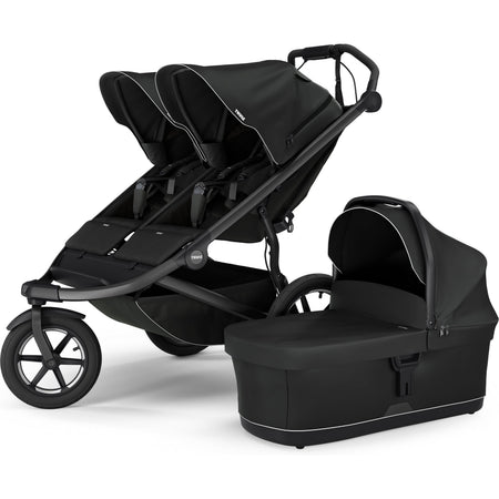 Bassinet for Thule Strollers Bassinets Thule
