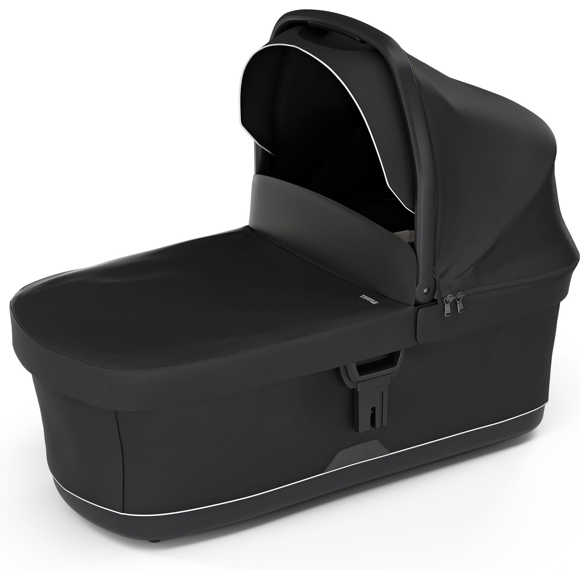 thule stroller car seat Thule - Bassinet